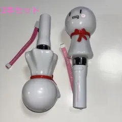 2025年最新】まふまふ ペンライトの人気アイテム - メルカリ