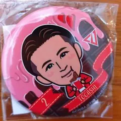 2026年最新】千葉ジェッツ冨樫の人気アイテム - メルカリ