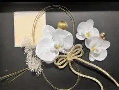 Item thumbnail for item 565cd828-c985-40e3-a078-60dcf1626aea