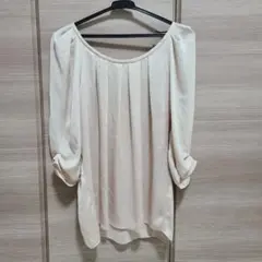 Item thumbnail for item c3c7ee3c-347f-4c0e-8546-fe7c5227e61a