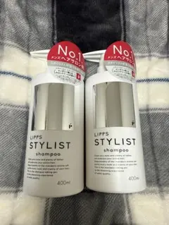 Item thumbnail for item 99d37c51-49da-4969-81b5-9e03bf530adc