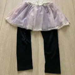 チュールスカッツ　110