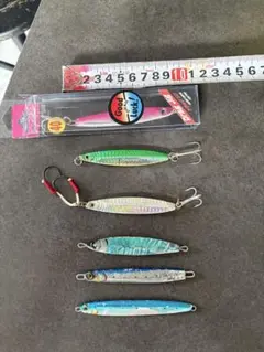 Item thumbnail for item af45aa2f-bf2f-4b06-a6b7-f93b10bb3227