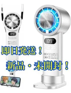 2026年最新】未使用 空気清浄機の人気アイテム - メルカリ
