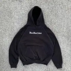 2026年最新】Girls Don't Cry メンズ パーカーの人気アイテム - メルカリ