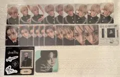 &TEAM BLAZETHEWAY ユウマ インスタントフォト チェキ サイン &TEAM BLAZETHEWAY ユウマ インスタントフォト チェキ サイン - メルカリ