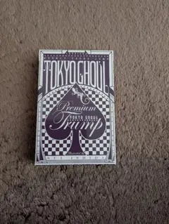 2026年最新】東京喰種 懸賞の人気アイテム - メルカリ