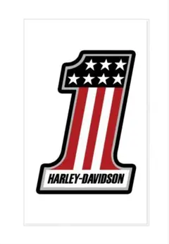 Item thumbnail for item b491c938-9edc-4b30-bf28-5b5d82b6dbd8