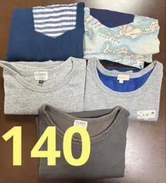 140男子まとめのサムネイル