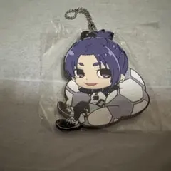 ブルーロック ガチャ 御影玲王