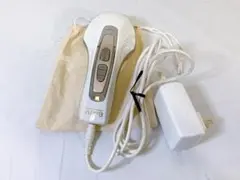 APPB 美顔器 セプテム SPTM アップビー