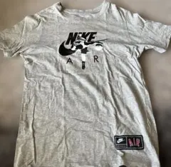 NIKEAIR Tシャツ