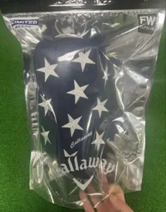 Item thumbnail for item 16e15ccc-8b06-40d2-8f71-2c668a0c4f27