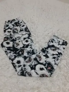 ANAP　アナップ　レギンス