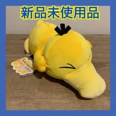 2022年 ポケモンセンター限定 ヒコザル ふわふわ抱きぬいぐるみ - メルカリ