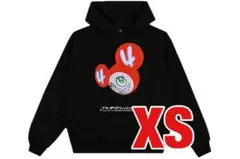 2025年最新】ルイスハミルトン 村上隆の人気アイテム - メルカリ