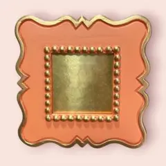 アンティークフォトフレーム