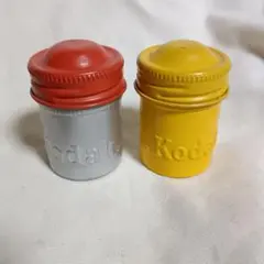 Item thumbnail for item a0e3e6c3-8f8d-4e55-b8e6-f346fed80807