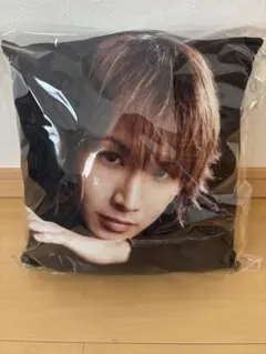 Item thumbnail for item 82335ea9-c337-4887-b1fd-10352f7c9adf