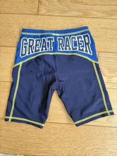 Item thumbnail for item 4a7d9fd5-0358-4fa3-be50-25ced3469c62