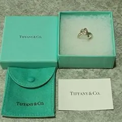 Item thumbnail for item efd331fd-8989-40a8-ad64-ef09062af680