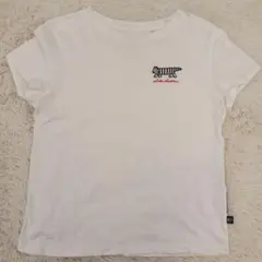 Item thumbnail for item d47e829a-e5ef-426e-b04f-d824382c0e5e