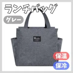 Item thumbnail for item a6aa0b5a-57d1-4667-9a1d-97b02cbef7bc