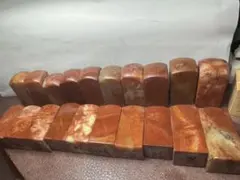 Item thumbnail for item a8117b28-c5a6-4680-bb4f-299375bcf578