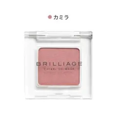 mushroom★プロフ確認お願いします様 リクエスト 2点 まとめ商品