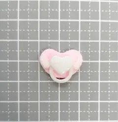 mojasu monja様 リクエスト 2点 まとめ商品