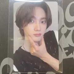 Item thumbnail for item c0bdc925-e805-4335-9e15-99424badad9d