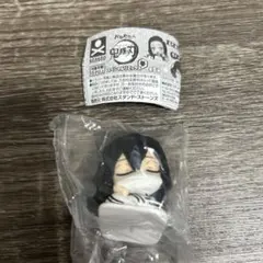 おねむたん　鬼滅の刃　スペシャルリミックス参