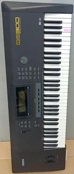 2026年最新】yamaha qs300の人気アイテム - メルカリ