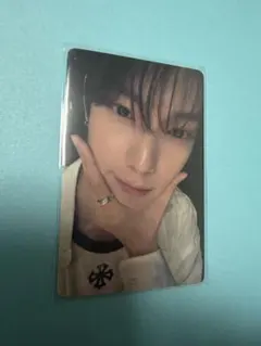 Item thumbnail for item a753d838-a5bd-414a-992e-498b183ede76