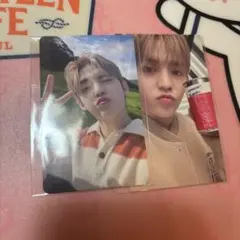 エスクプス 消費期限