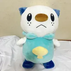 2025年最新】ミジュマル 等身大の人気アイテム - メルカリ