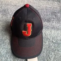 new era ニューエラ WBC キーホルダー 大谷翔平16 - メルカリ