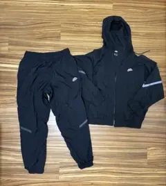 希少ビッグサイズ nike セットアップ コムドットやまとさん着 希少ビッグサイズ nike セットアップ コムドットやまとさん着 - メルカリ