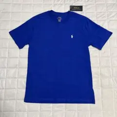 新品　Polo Ralph Lauren ポロラルフローレン　Vネック Tシャツ