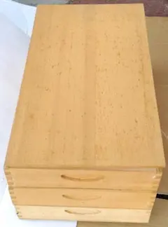 Item thumbnail for item 882f6ce8-7542-4597-a0c5-524ff5454609