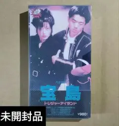 Item thumbnail for item 4598eb9c-09a8-463c-ab83-c7579268b831