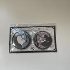 Item thumbnail for item 6e72874f-f023-476c-bea7-8ef8e35ad0ad