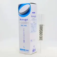 アルージェ モイスチャーミストローションII しっとり Lサイズ 220mlのサムネイル