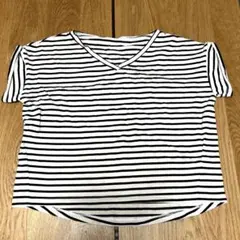 ユニバーバルミューズ