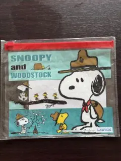 2025年最新】ローソン限定 スヌーピーの人気アイテム - メルカリ