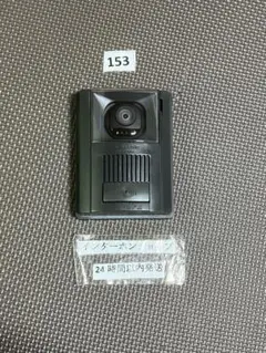 2026年最新】vl-v564-kの人気アイテム - メルカリ