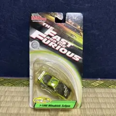 2026年最新】レーシングチャンピオン ワイルドスピードの人気アイテム