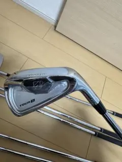 Item thumbnail for item 4391cbd5-9b5e-4ca2-8cd9-cf1c3a318ce4