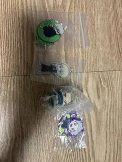狗巻棘 まとめ売り