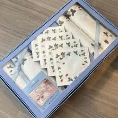 WEDGWOOD ティーマット　コースター
